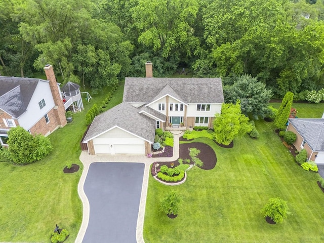 365 Covington Dr, Barrington, IL 60010 - photo 2
