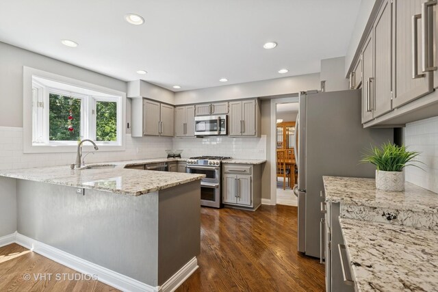 365 Covington Dr, Barrington, IL 60010 - photo 11
