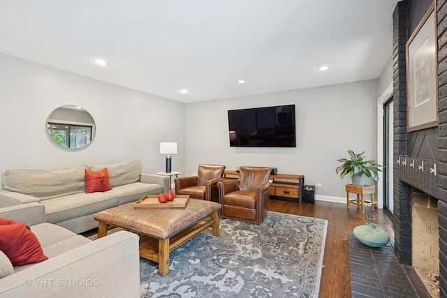 365 Covington Dr, Barrington, IL 60010 - photo 15