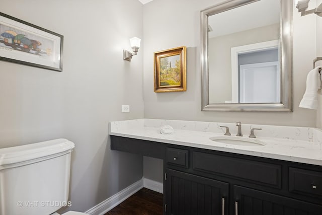 365 Covington Dr, Barrington, IL 60010 - photo 19