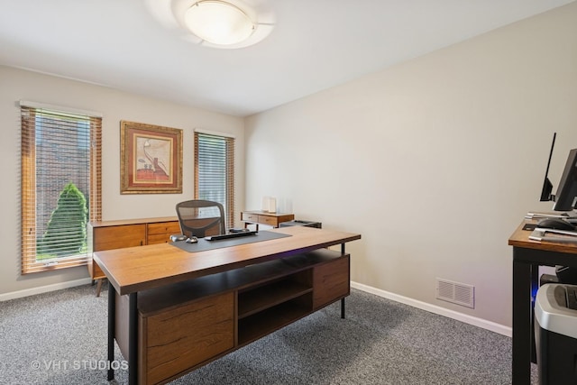 365 Covington Dr, Barrington, IL 60010 - photo 20