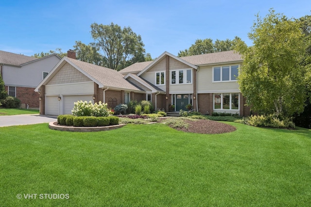 365 Covington Dr, Barrington, IL 60010 - photo 3