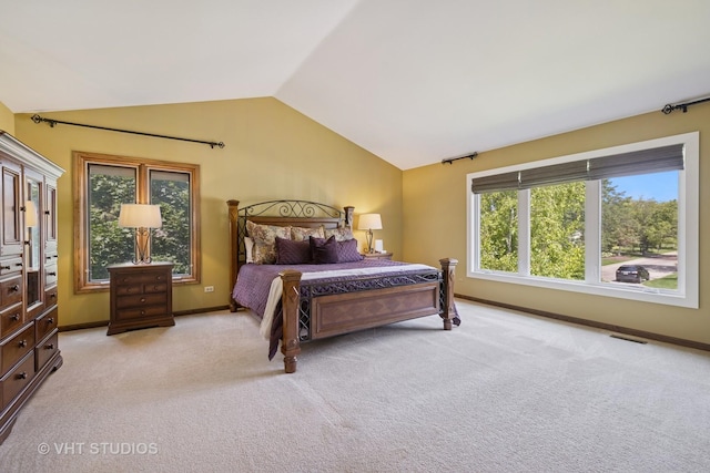 365 Covington Dr, Barrington, IL 60010 - photo 23