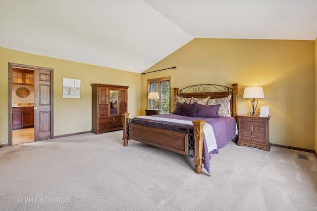 365 Covington Dr, Barrington, IL 60010 - photo 24
