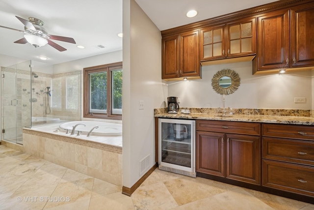 365 Covington Dr, Barrington, IL 60010 - photo 25
