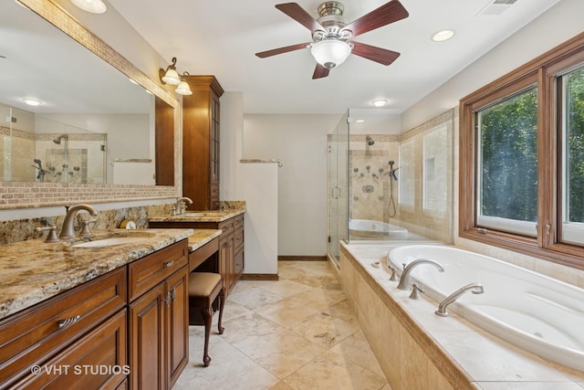 365 Covington Dr, Barrington, IL 60010 - photo 26