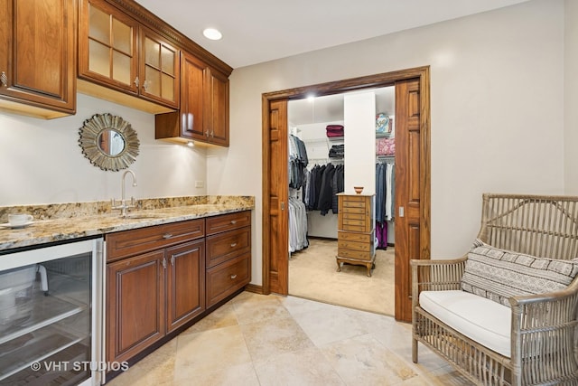 365 Covington Dr, Barrington, IL 60010 - photo 27