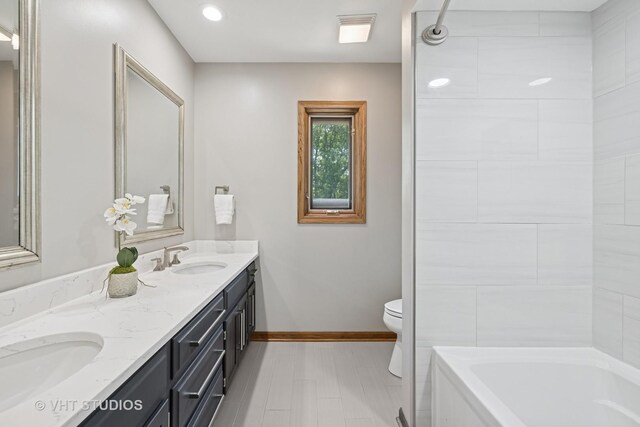365 Covington Dr, Barrington, IL 60010 - photo 29