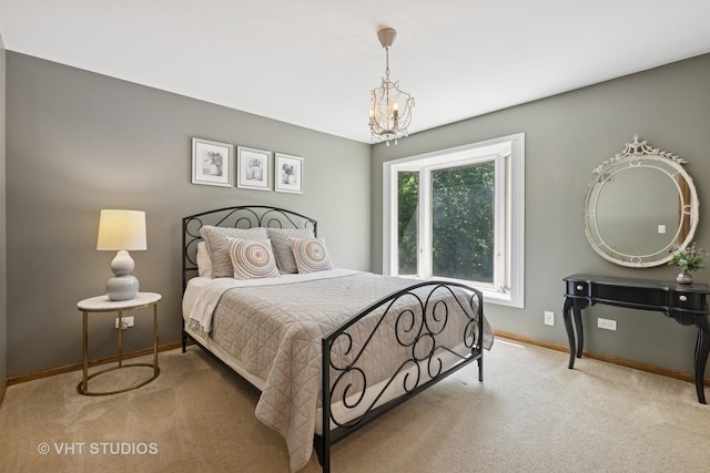 365 Covington Dr, Barrington, IL 60010 - photo 30