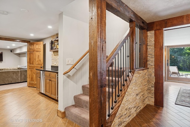 365 Covington Dr, Barrington, IL 60010 - photo 33