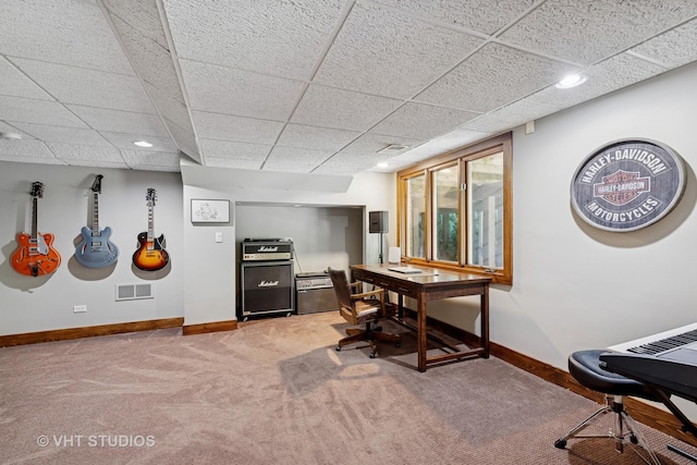 365 Covington Dr, Barrington, IL 60010 - photo 36