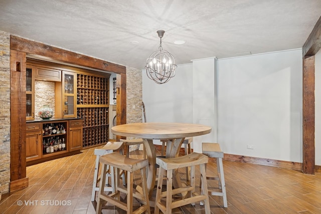 365 Covington Dr, Barrington, IL 60010 - photo 37