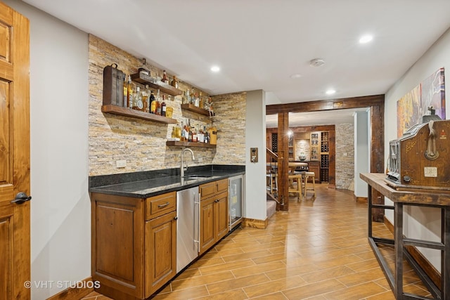 365 Covington Dr, Barrington, IL 60010 - photo 41
