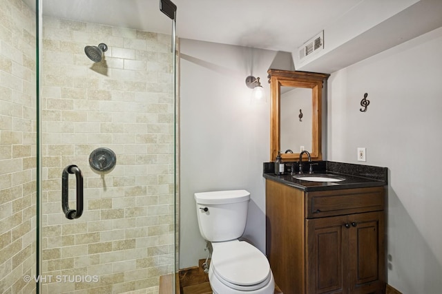 365 Covington Dr, Barrington, IL 60010 - photo 42