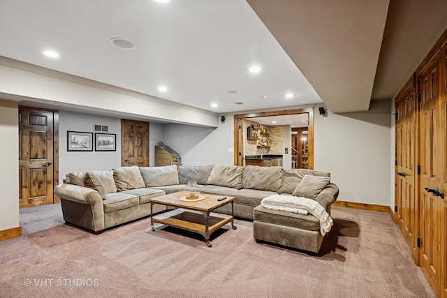 365 Covington Dr, Barrington, IL 60010 - photo 43