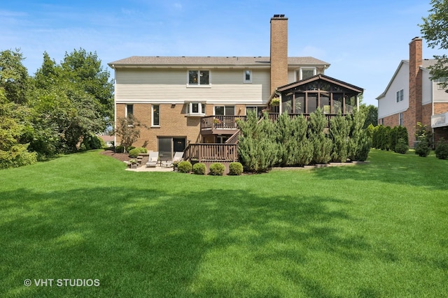 365 Covington Dr, Barrington, IL 60010 - photo 44