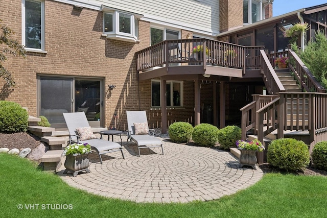 365 Covington Dr, Barrington, IL 60010 - photo 46