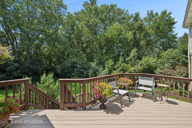 365 Covington Dr, Barrington, IL 60010 - photo 47