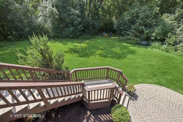 365 Covington Dr, Barrington, IL 60010 - photo 48