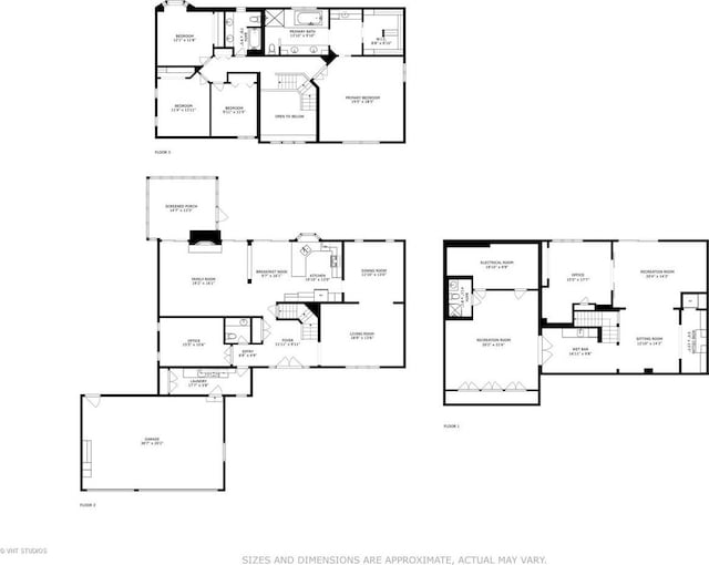 365 Covington Dr, Barrington, IL 60010 - photo 49