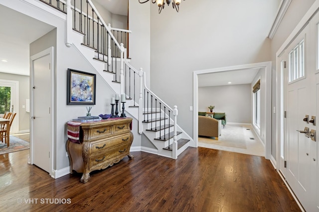 365 Covington Dr, Barrington, IL 60010 - photo 6
