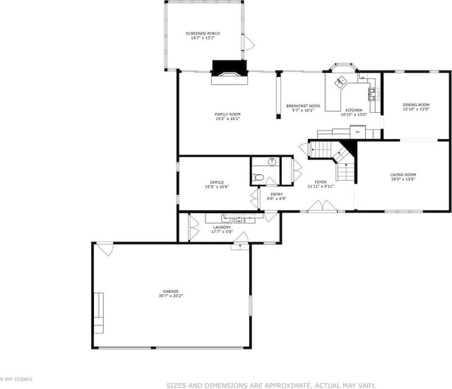 365 Covington Dr, Barrington, IL 60010 - photo 51