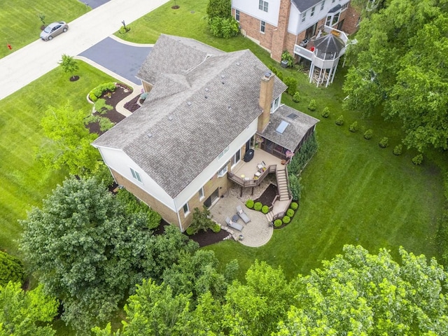 365 Covington Dr, Barrington, IL 60010 - photo 53