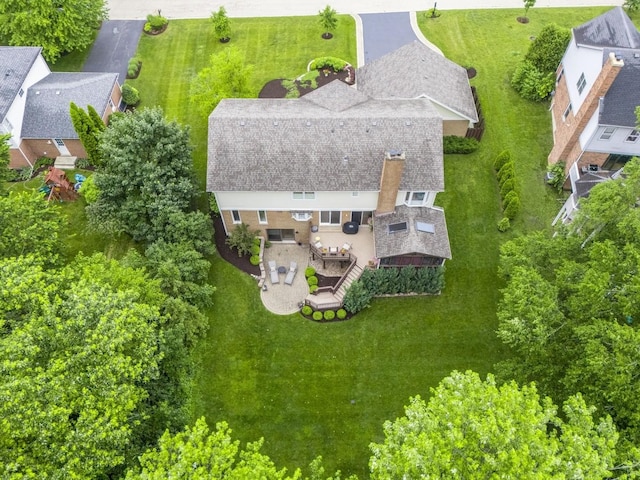 365 Covington Dr, Barrington, IL 60010 - photo 54