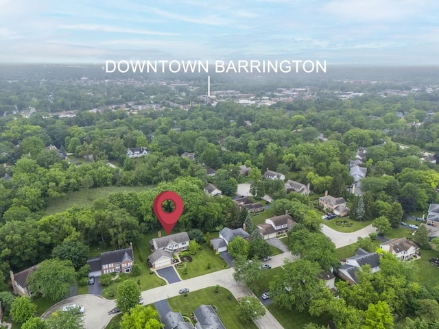 365 Covington Dr, Barrington, IL 60010 - photo 55