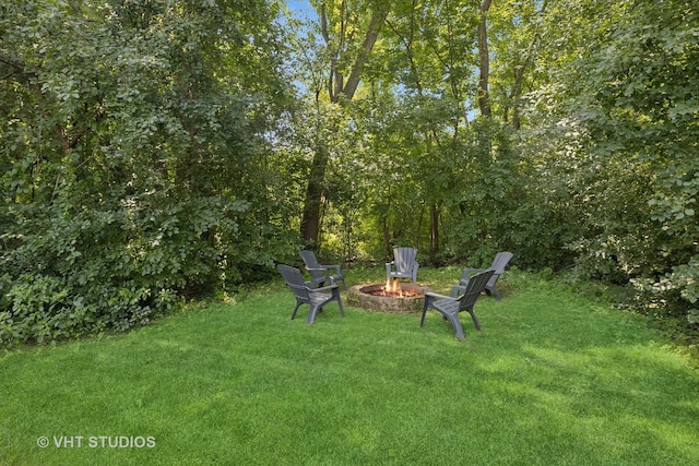 365 Covington Dr, Barrington, IL 60010 - photo 56