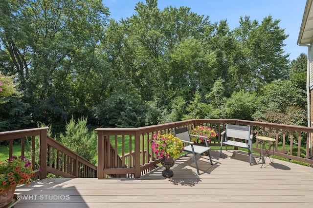 365 Covington Dr, Barrington, IL 60010 - photo 58