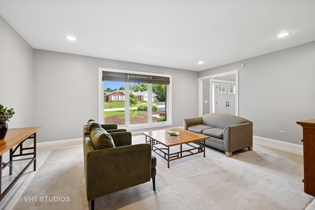 365 Covington Dr, Barrington, IL 60010 - photo 8