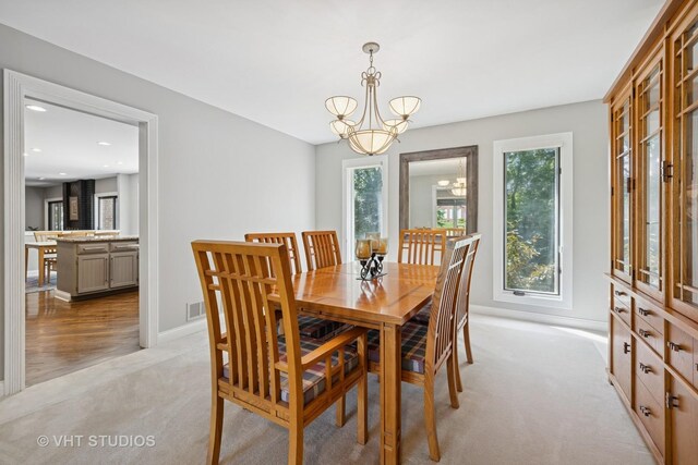 365 Covington Dr, Barrington, IL 60010 - photo 9