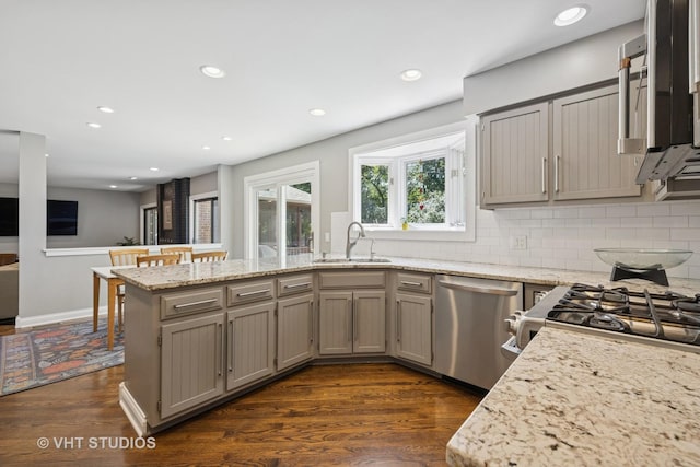365 Covington Dr, Barrington, IL 60010 - photo 10