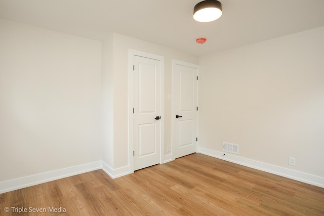 18352 Cowing Ct, Homewood, IL 60430 - photo 17