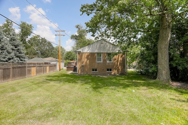 18352 Cowing Ct, Homewood, IL 60430 - photo 31