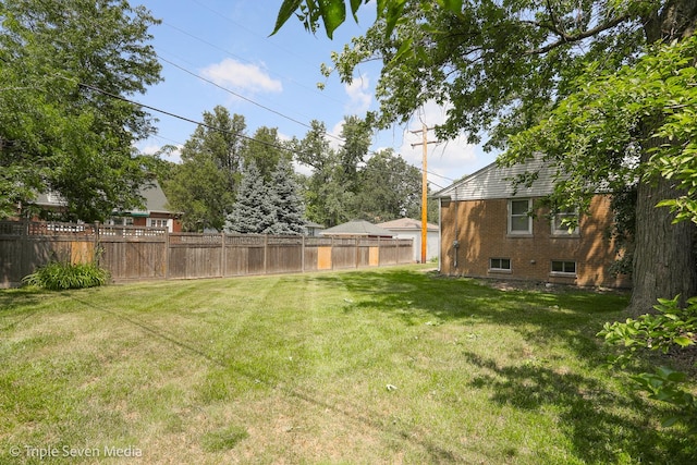18352 Cowing Ct, Homewood, IL 60430 - photo 34