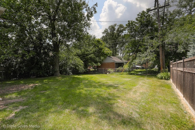 18352 Cowing Ct, Homewood, IL 60430 - photo 35