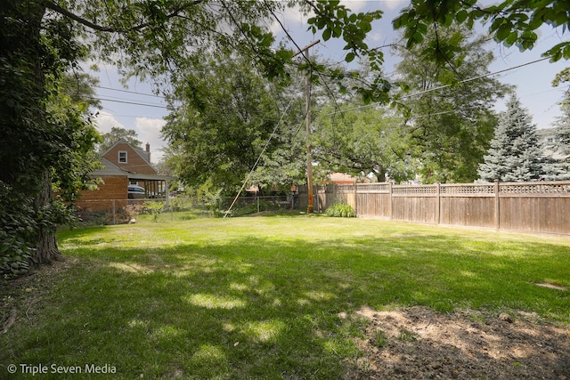 18352 Cowing Ct, Homewood, IL 60430 - photo 36