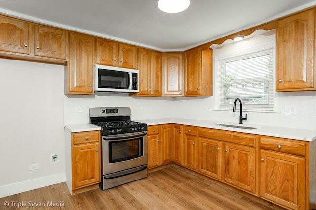 18352 Cowing Ct, Homewood, IL 60430 - photo 10