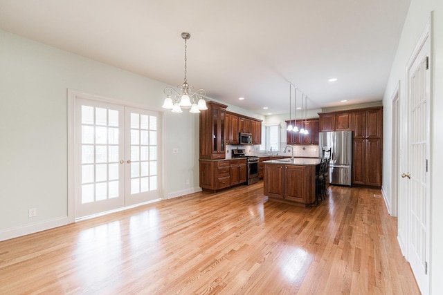 164 Larking Ave, Dekalb, IL 60115 - photo 11