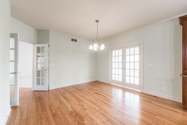 164 Larking Ave, Dekalb, IL 60115 - photo 12