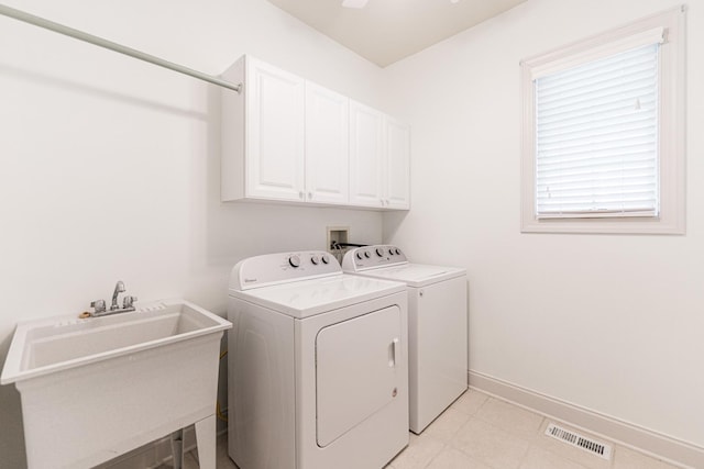 164 Larking Ave, Dekalb, IL 60115 - photo 15