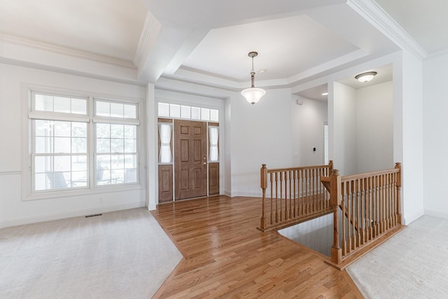 164 Larking Ave, Dekalb, IL 60115 - photo 16