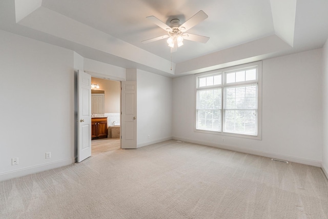 164 Larking Ave, Dekalb, IL 60115 - photo 19