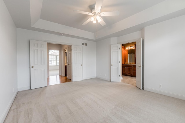 164 Larking Ave, Dekalb, IL 60115 - photo 20