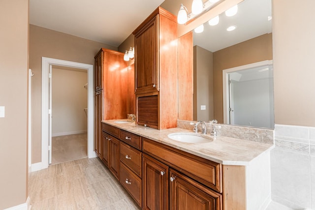 164 Larking Ave, Dekalb, IL 60115 - photo 23