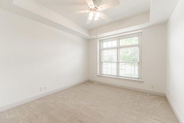 164 Larking Ave, Dekalb, IL 60115 - photo 27