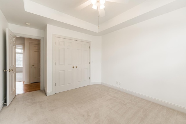 164 Larking Ave, Dekalb, IL 60115 - photo 28