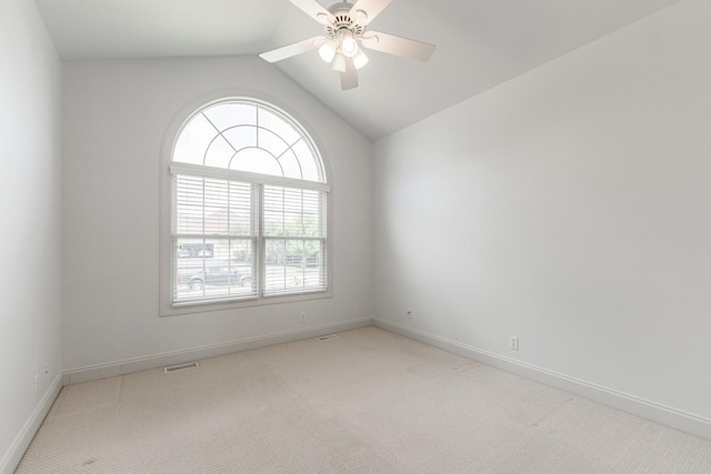 164 Larking Ave, Dekalb, IL 60115 - photo 30